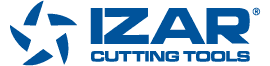 Izar