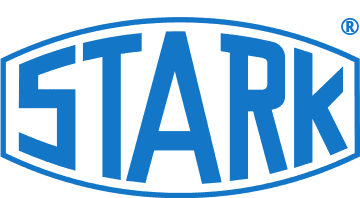 Stark